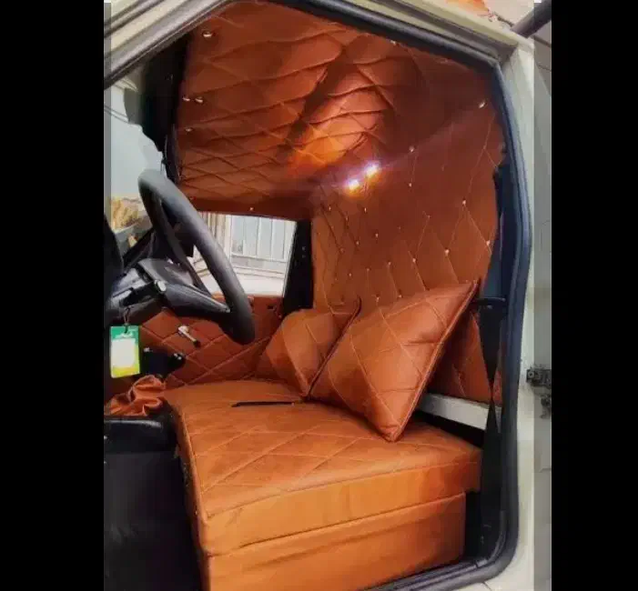 تودوزی وانت و نیسان ایسوزو بنز ده تن|قطعات یدکی و لوازم جانبی|سبزوار, چهارراه فرودگاه|دیوار