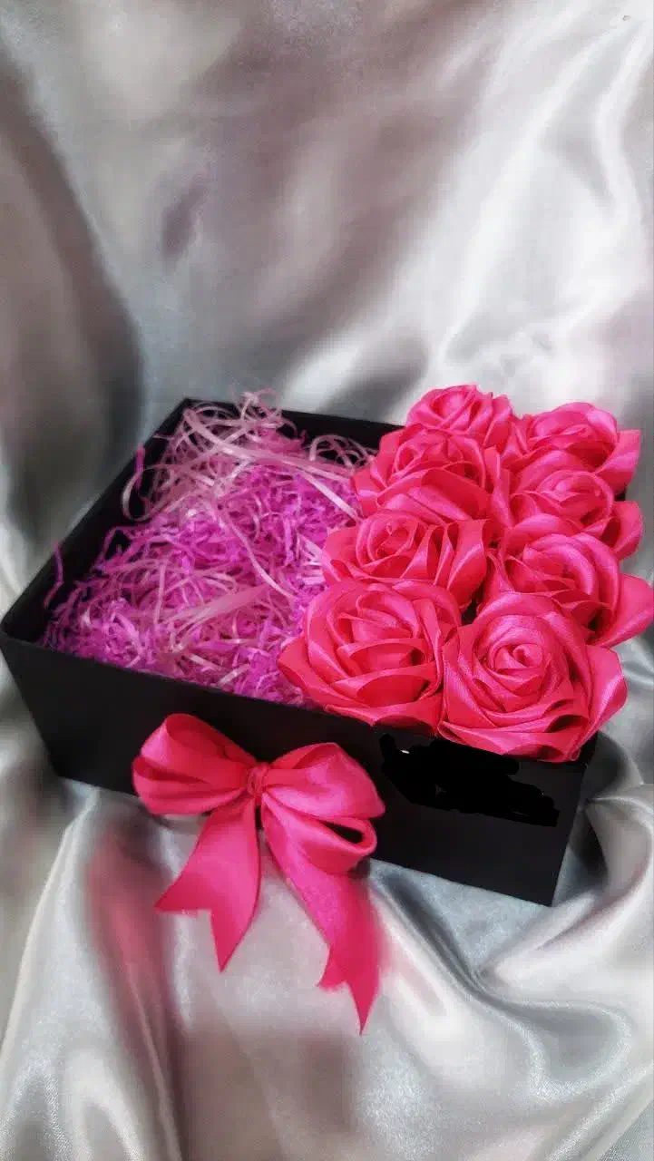 دسته گل.باکس گل|گل مصنوعی|دزفول, |دیوار