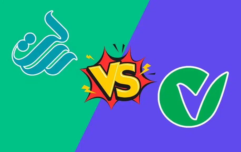 خدمات در زمینه تسهیلات بانکی رسالت و مهر ایران|خدمات مالی، حسابداری، بیمه|مهریز, |دیوار