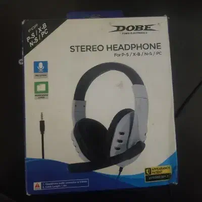 هدست|قطعات و لوازم جانبی رایانه|ارومیه, |دیوار