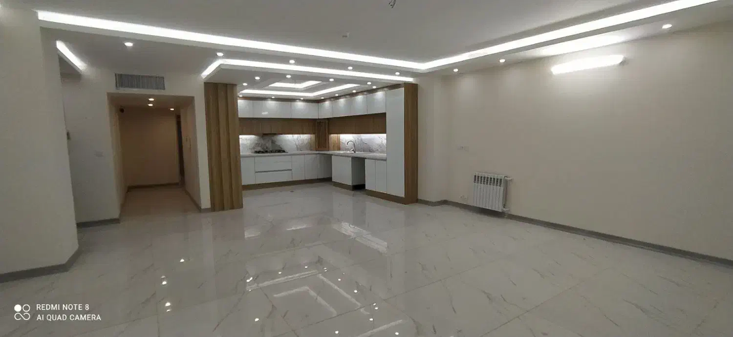 آپارتمان تاپ لوکیشن مهر|فروش آپارتمان|اصفهان, مهرآباد|دیوار