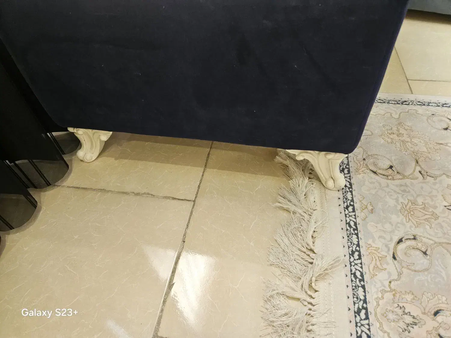 میز وسط|مبلمان خانگی و میز عسلی|پردیس, فاز ۸|دیوار