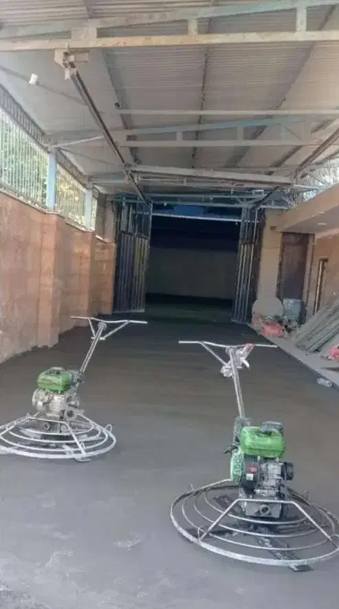 آرمتوربند وبتن ریز|خدمات پیشه و مهارت|بوشهر, |دیوار