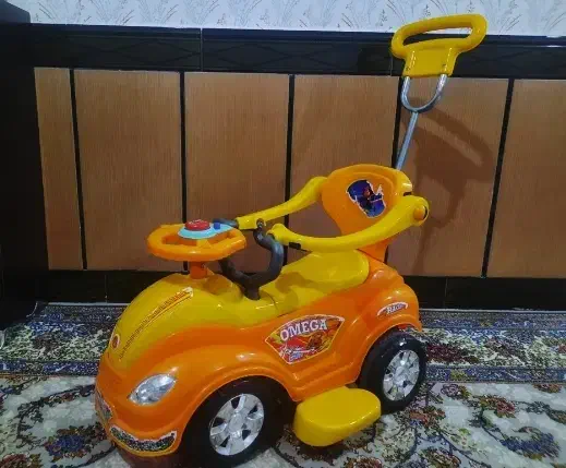 اسباب بازی کودکان ۱تا۶ساله|اسباببازی|دره شهر, |دیوار