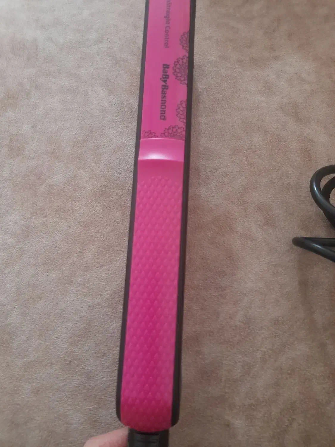 ویو مو ریز بیبی باس نانو|آرایشی، بهداشتی، درمانی|شاهین‌شهر, بانک استان|دیوار