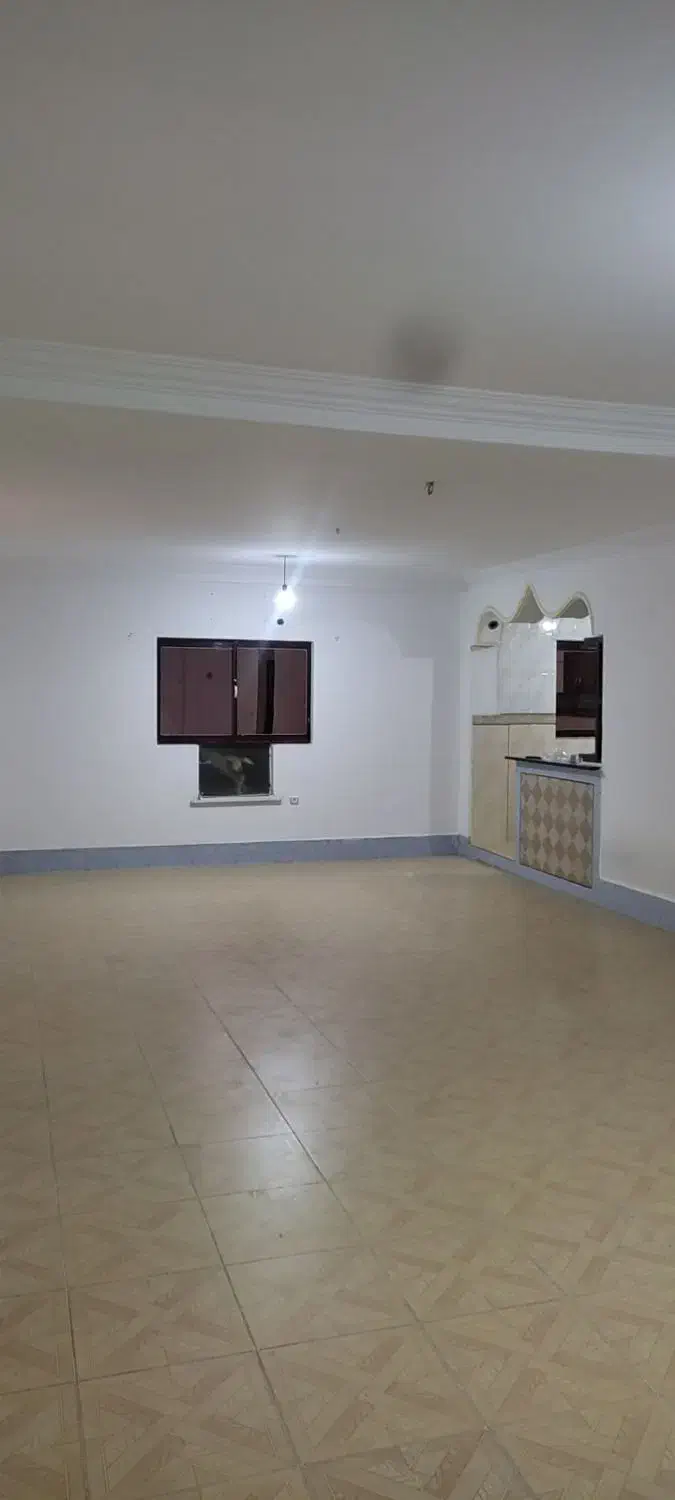 فروش آپارتمان113متری واقع در بلوار دانش|فروش آپارتمان|کردکوی, |دیوار