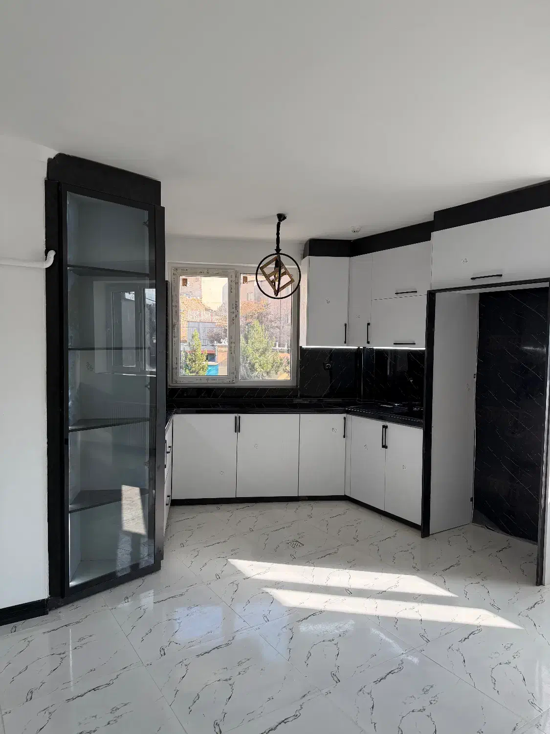 اپارتمان ۷۵ متری شهرک بهشتی|فروش آپارتمان|همدان, |دیوار