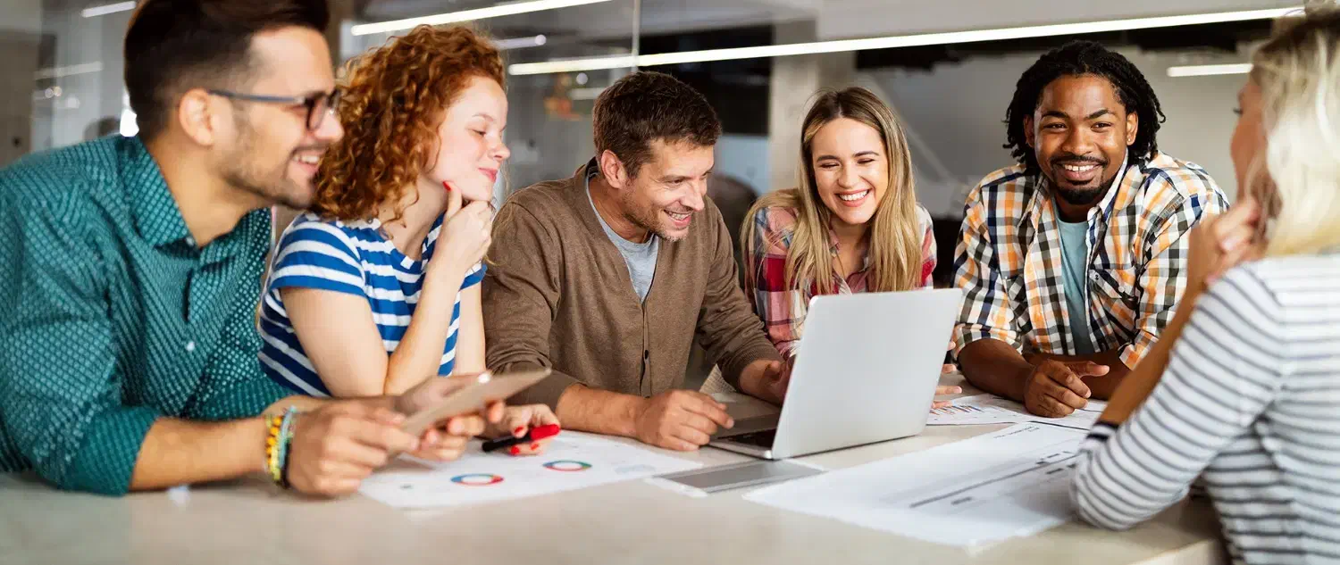 استخدام همکار مسلط به زبان آلمانی|استخدام اداری و مدیریت|تهران, سعادت‌آباد|دیوار