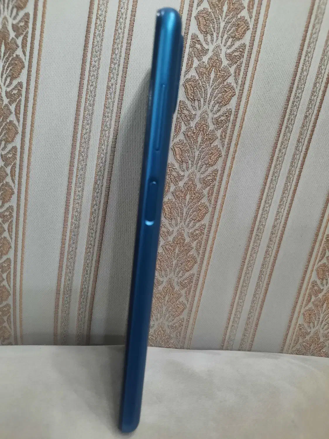 A12  در حد نو|موبایل|تهران, جیحون|دیوار