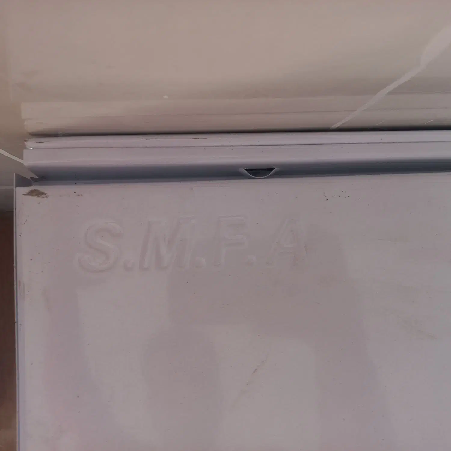 قفسه فروشگاهی|فروشگاه و مغازه|قیدار, |دیوار