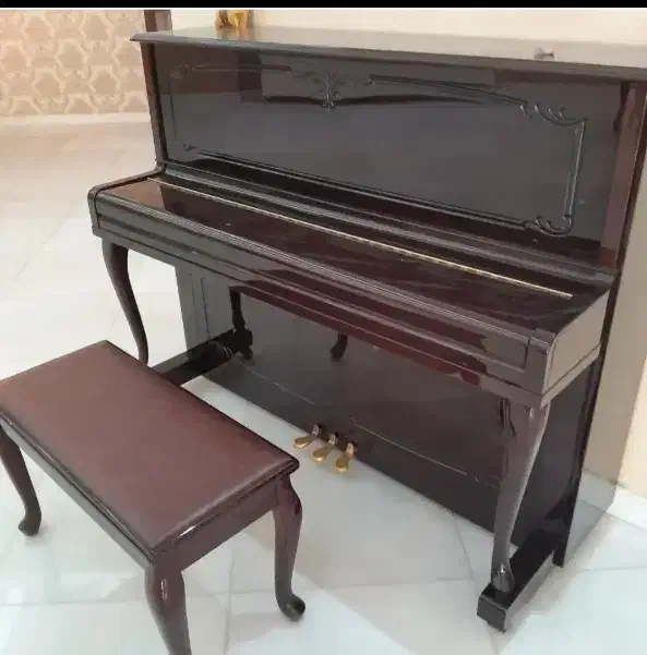 حجت بار شعبه مرکزی باربری اسباب‌کشی کارگراثاثکشی|خدمات حمل و نقل|مشهد, شهید مطهری|دیوار