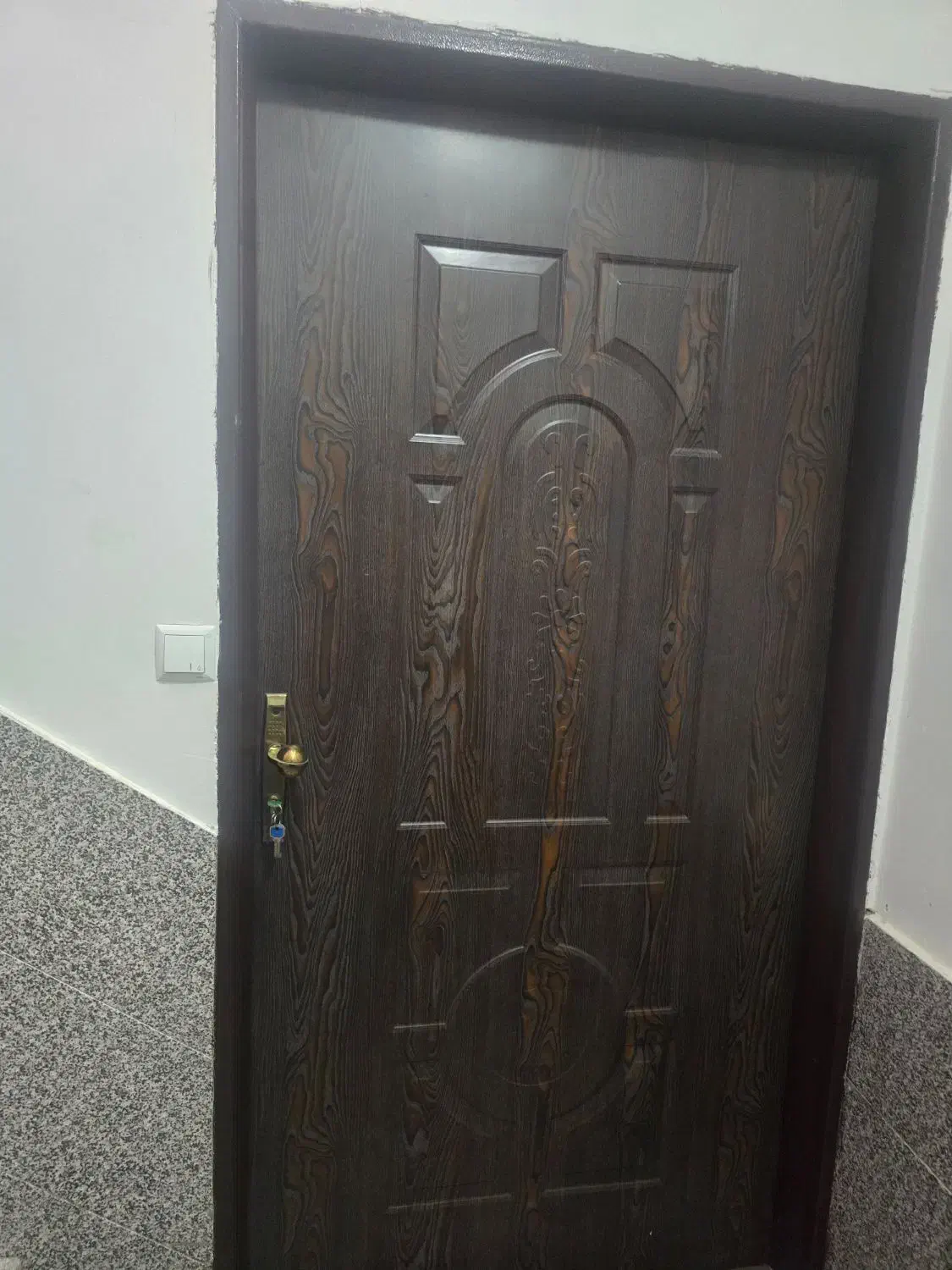 املاک|فروش آپارتمان|بیجار, |دیوار