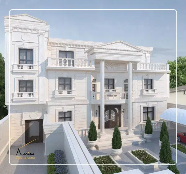 رهن و اجاره خونه ویلایی فخاریان خ بهار|اجارهٔ خانه و ویلا|شوشتر, |دیوار