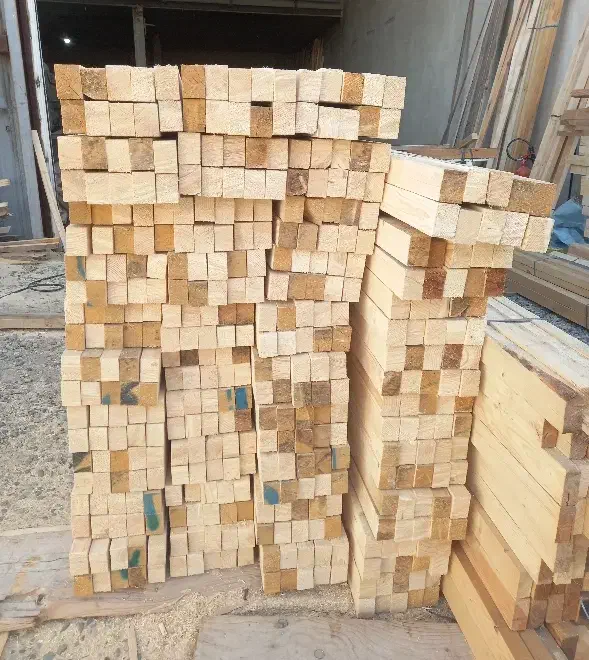 کلاف درب اتاقی|کتابخانه، شلف، قفسه‌های دیواری|تهران, دکتر هوشیار|دیوار