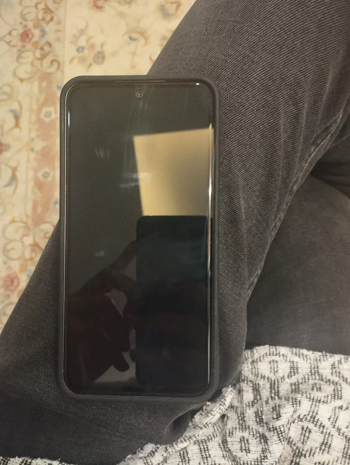 S23 fe|موبایل|تهران, بهارستان|دیوار