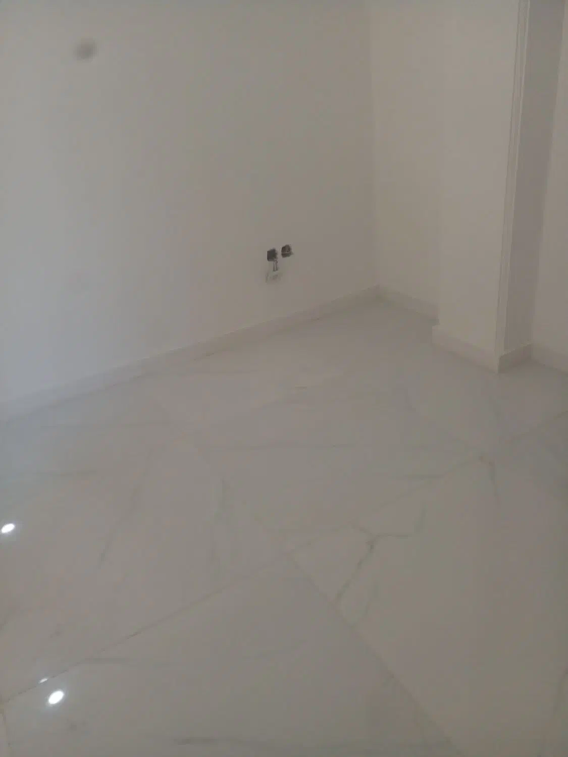 مقازه ۳۱متری نوسازکلیداول|اجارهٔ مغازه و غرفه|ایذه, |دیوار