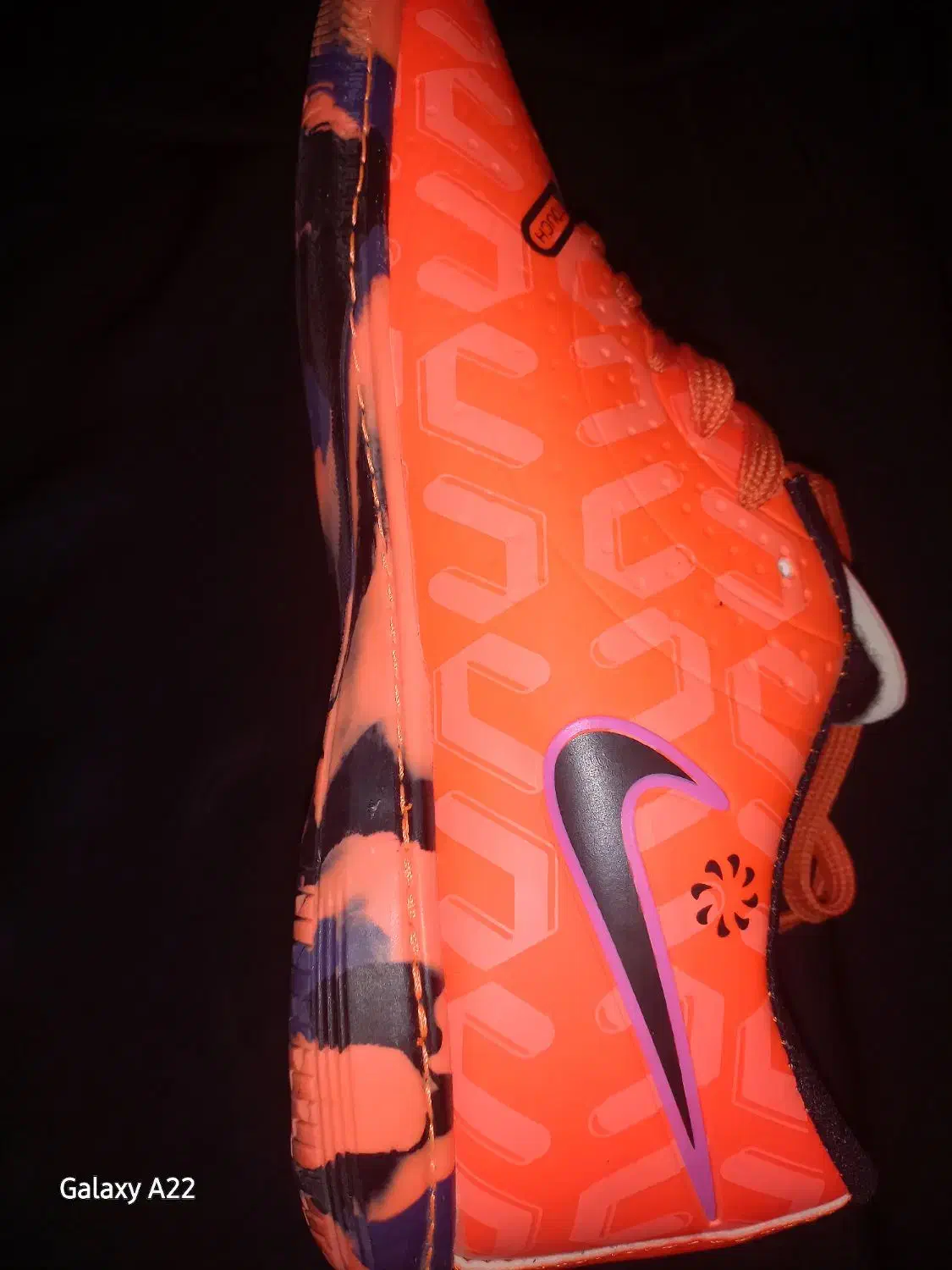 کفش|ورزش‌های توپی|زابل, |دیوار