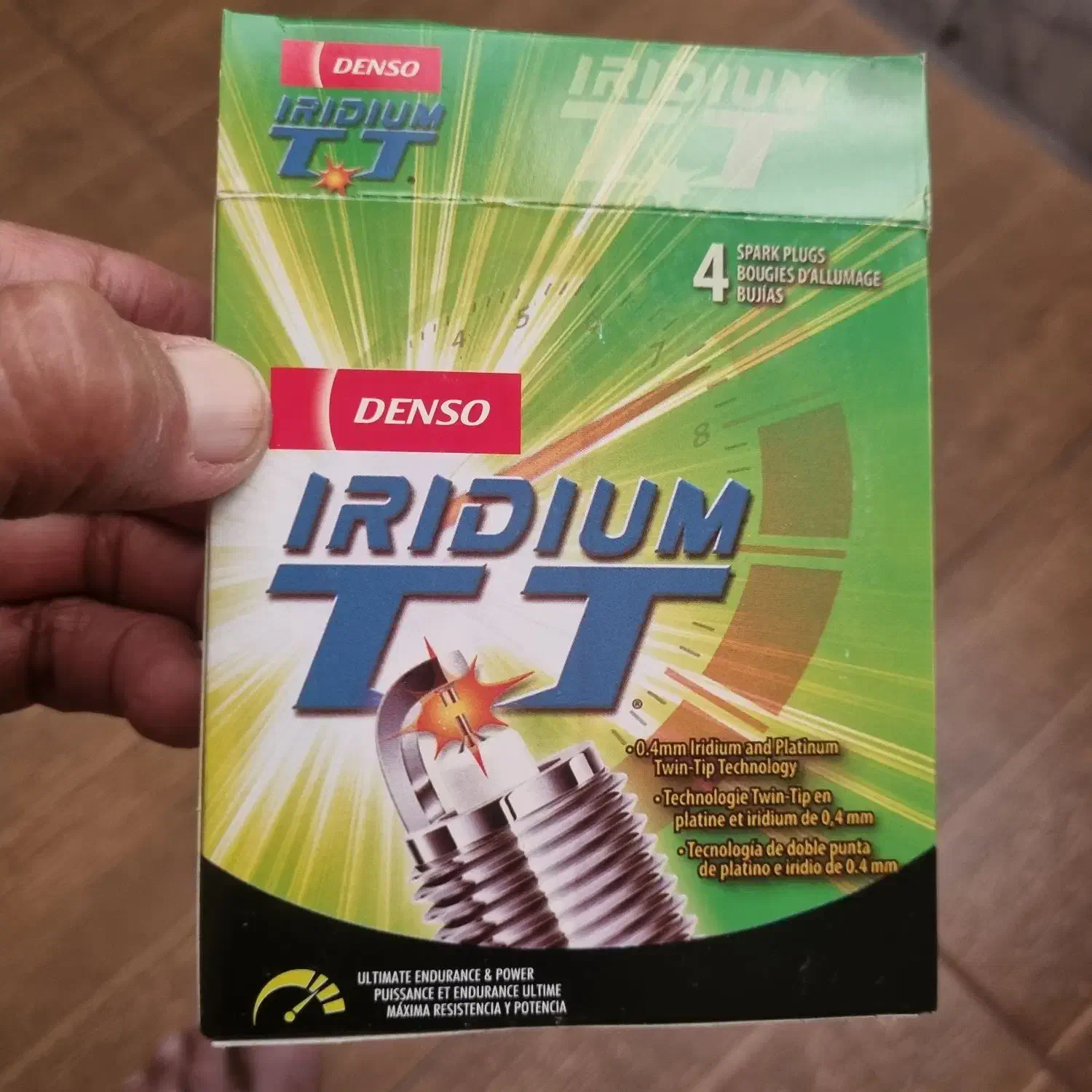 شمع،وایر شمع،تسمه تایم و دینام،سنسور اکسیژن|قطعات یدکی و لوازم جانبی|شیراز, معالی‌آباد|دیوار