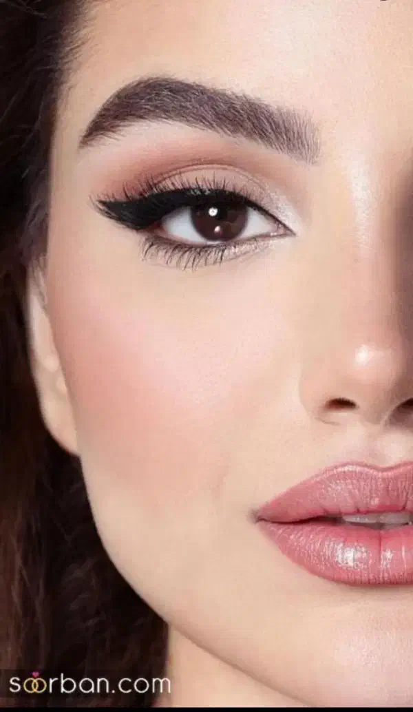 کلاس های آموزشی در کلیه رشته های زیبایی خانوم ها|خدمات آرایشگری و زیبایی|فولادشهر, B2|دیوار