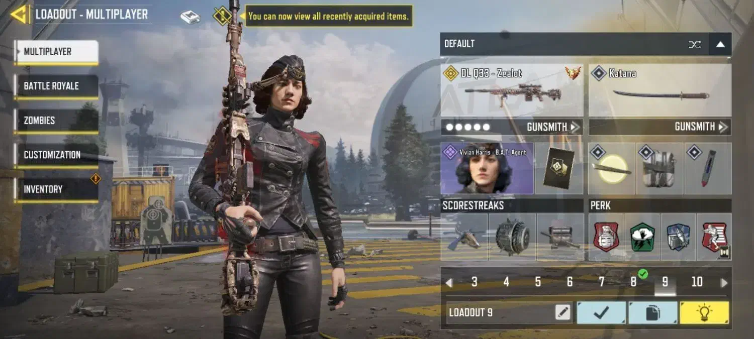 اک.. طاق|کنسول، بازی ویدئویی و آنلاین|تهران, صد دستگاه|دیوار