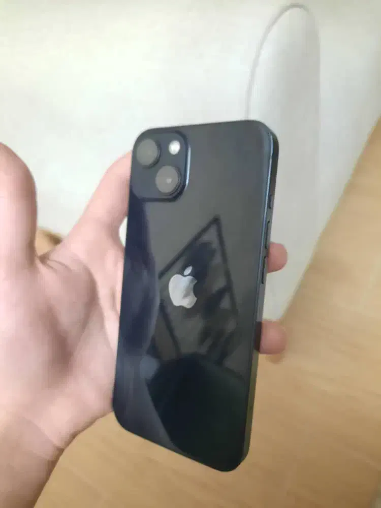 ایفون ۱۳ نرمال|موبایل|ارومیه, |دیوار