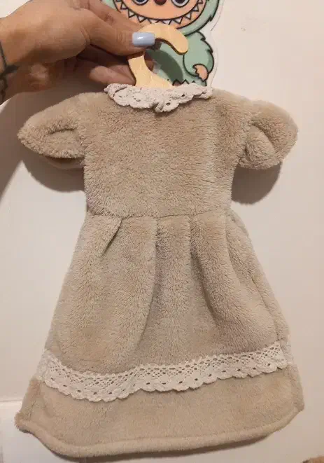 حوله|سفره، حوله، دستمال آشپزخانه|تهران, جوانمردان (اندیشه)|دیوار