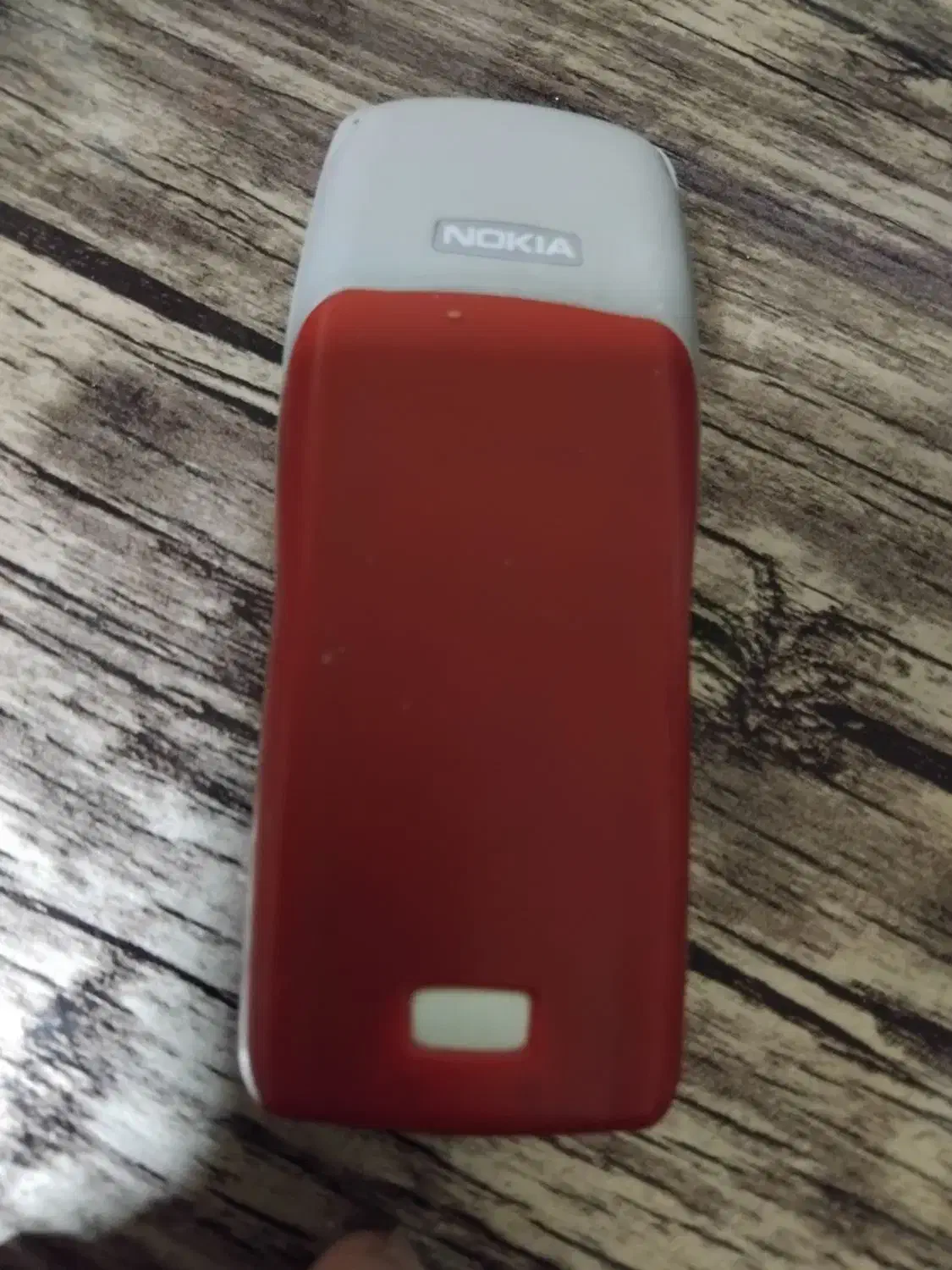 نوکیا 1100 اصلی،روشن ریجسترشده/سامسونگ تاشوT100/A8|موبایل|تهران, افسریه جنوبی|دیوار