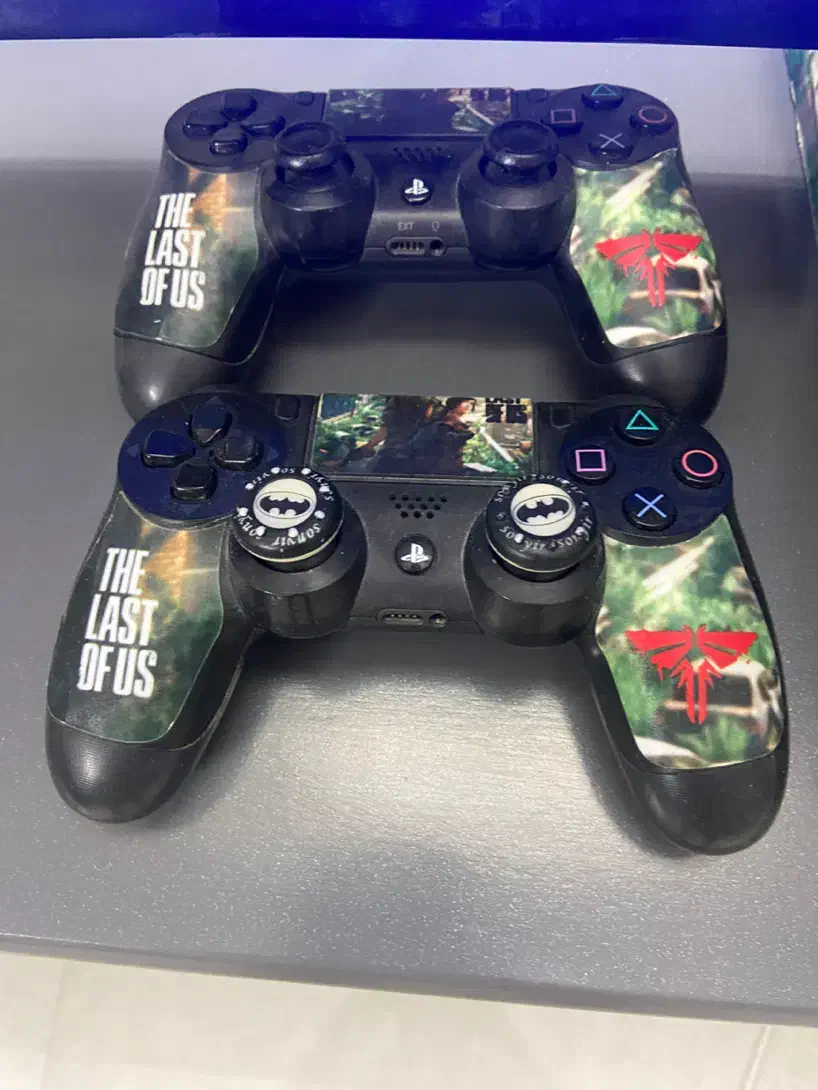 ps4 اصلی ژاپن فروشی|کنسول، بازی ویدئویی و آنلاین|شاهرود, |دیوار