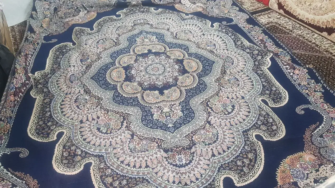 روفرشی ۹ متری فروشی|روفرشی|جوانرود, |دیوار