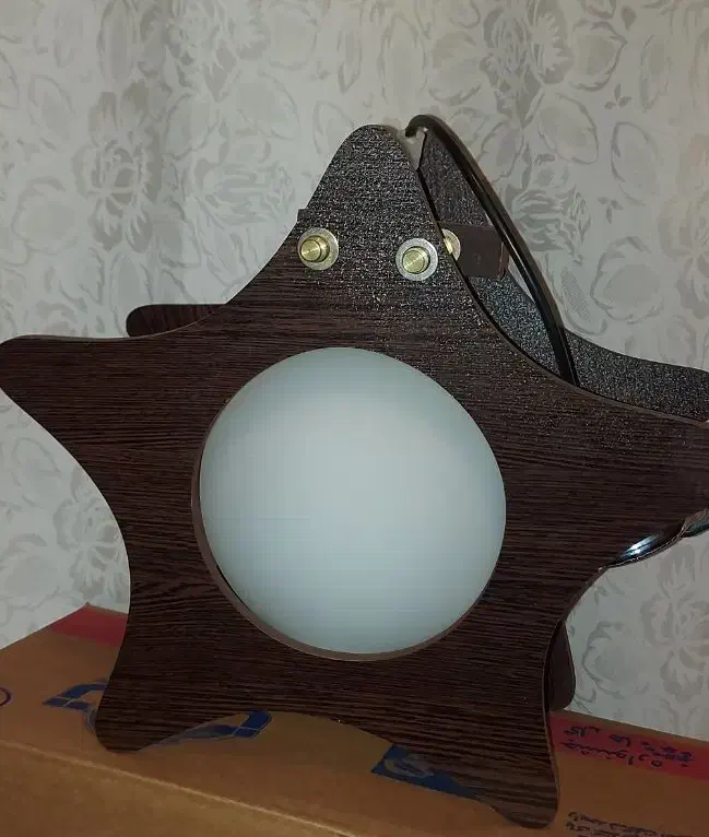 لوازم چوبی|مبلمان اداری|زنجان, |دیوار