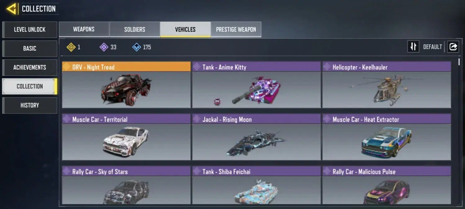 سلام اکانت کالاف|کنسول، بازی ویدئویی و آنلاین|نهاوند, |دیوار