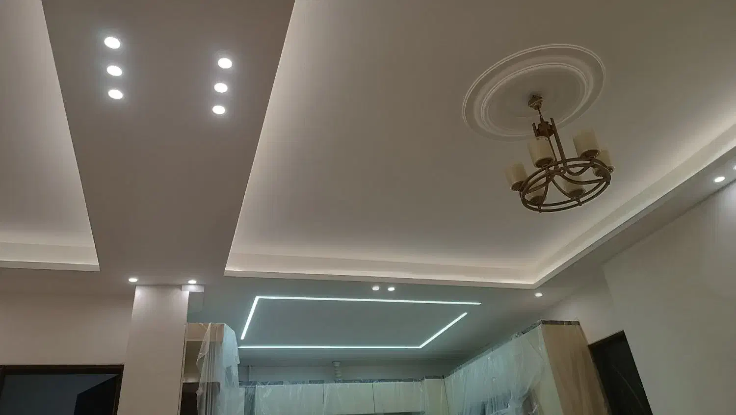 انجام صفر تا صد خدمات برق|خدمات پیشه و مهارت|هریس, |دیوار