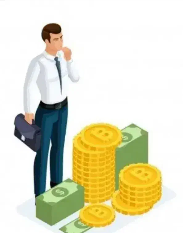 کار در منزل با گوشی|استخدام رایانه و فناوری اطلاعات|لنگرود, |دیوار