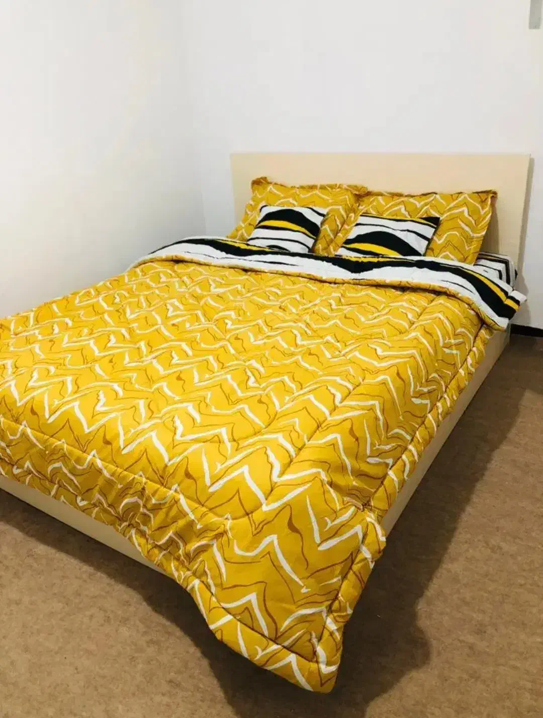 سویت آپارتمان شیک و تمیز و مجهز پارکینگدار|اجارهٔ کوتاهمدت آپارتمان و سوئیت|جوانرود, |دیوار