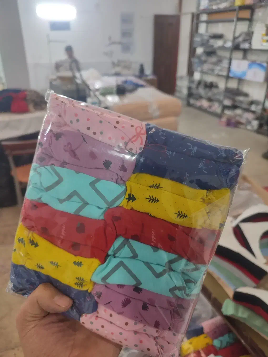 تولیدی شورت زنانه عمده|لباس|ابهر, |دیوار