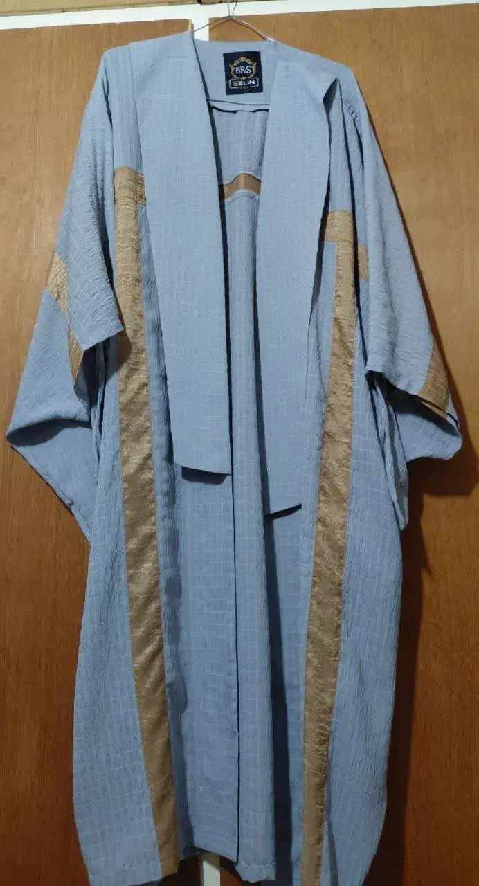 مانتو شیک ومجلسی|لباس|کهریزک, |دیوار