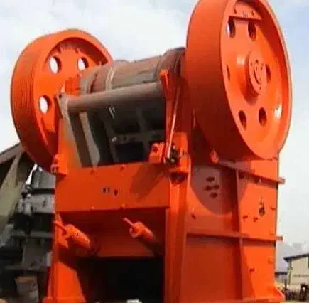 سنگ شکن|ماشینآلات صنعتی|قدس, معادن شن و ماسه|دیوار