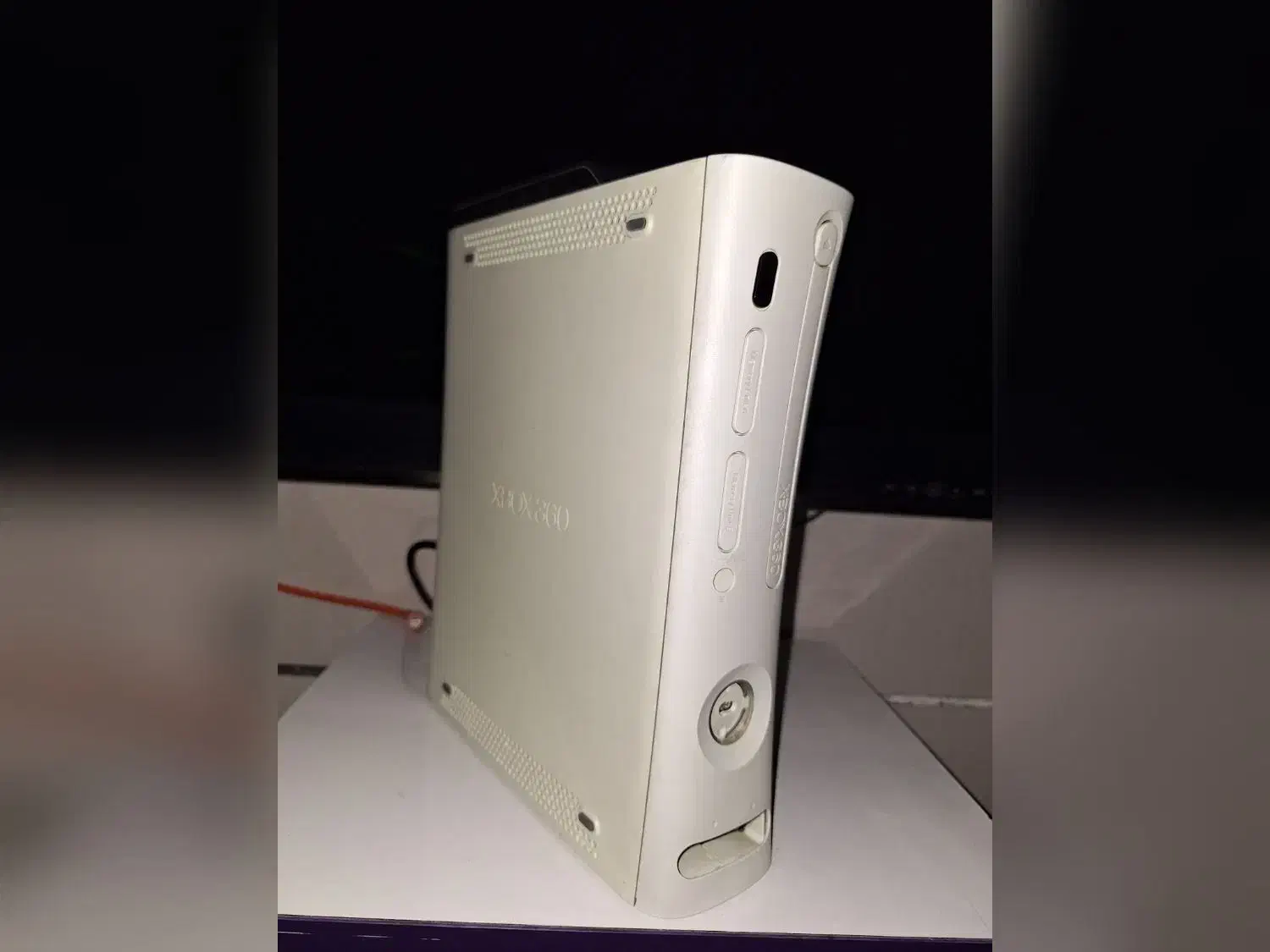 xbox 360|کنسول، بازی ویدئویی و آنلاین|الوند, |دیوار