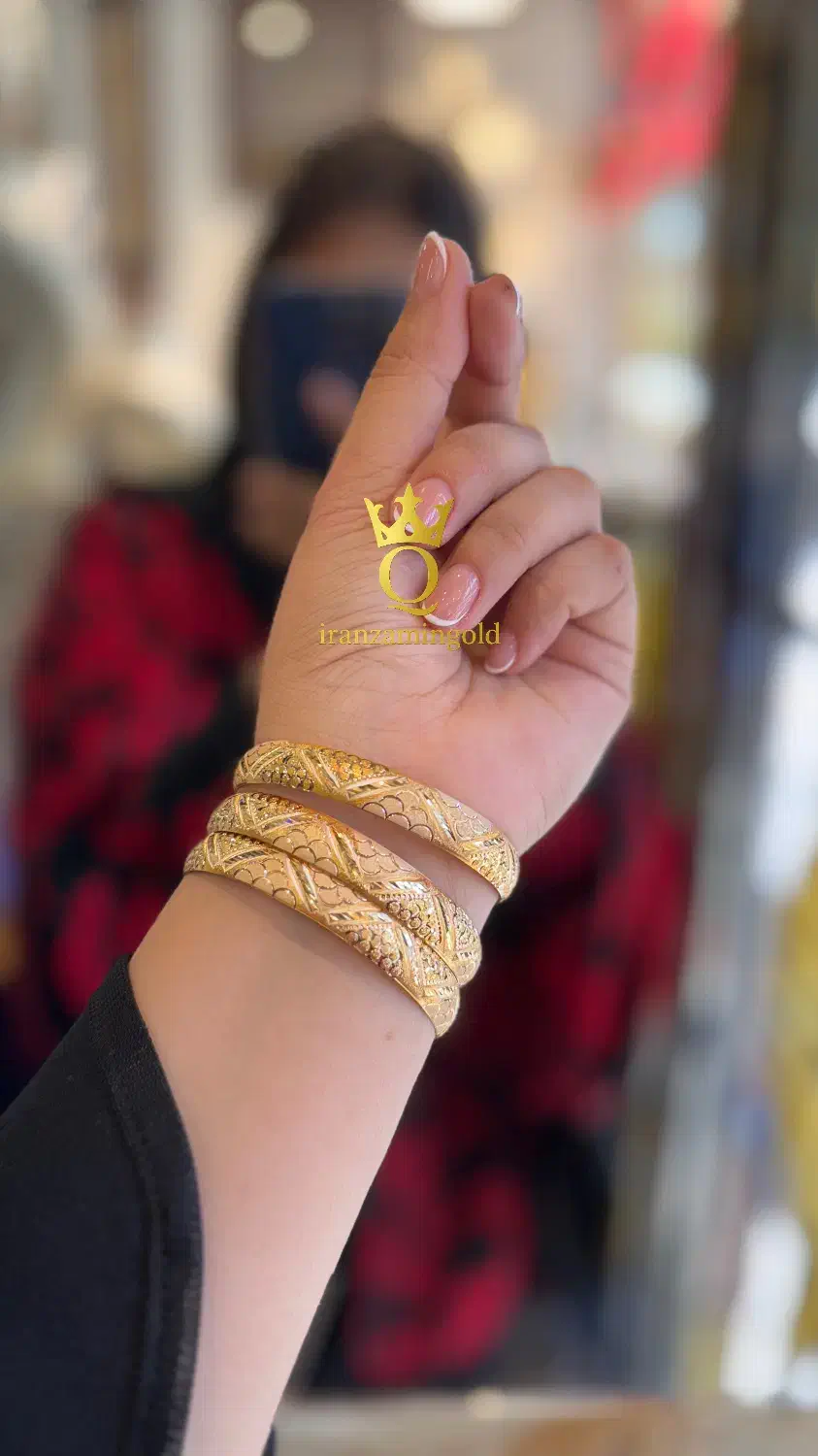 پخش النگومستقیم ازکارخانه بهترین کارمزد،ایران زمین|جواهرات|نیشابور, فردوسی جنوبی|دیوار