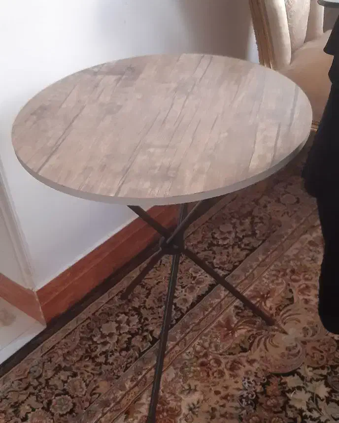 میز خاطره|صنایع دستی و سایر لوازم تزئینی|قم, پردیسان|دیوار