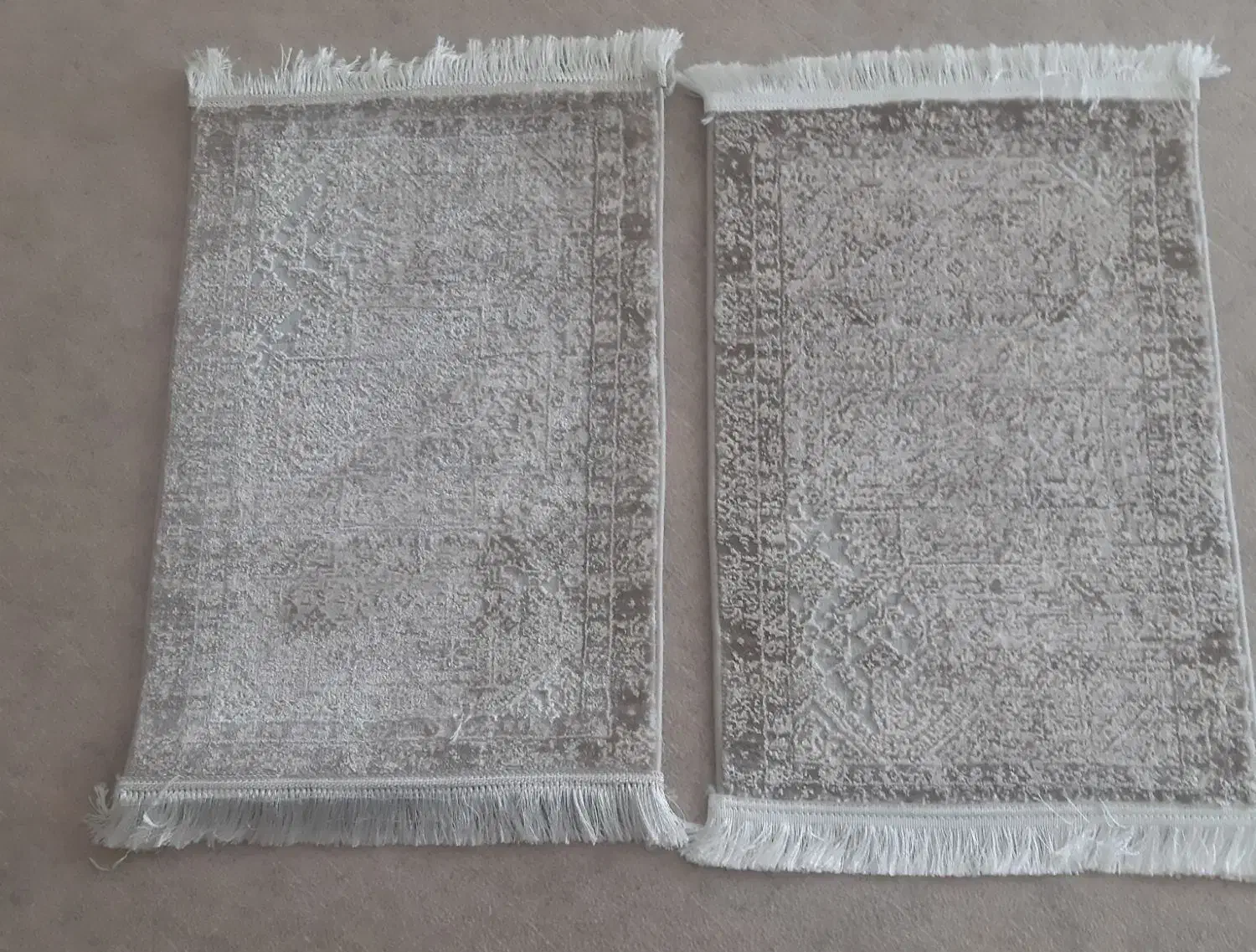 قالی پادری ۷۰۰ شانه|پادری|ایذه, |دیوار