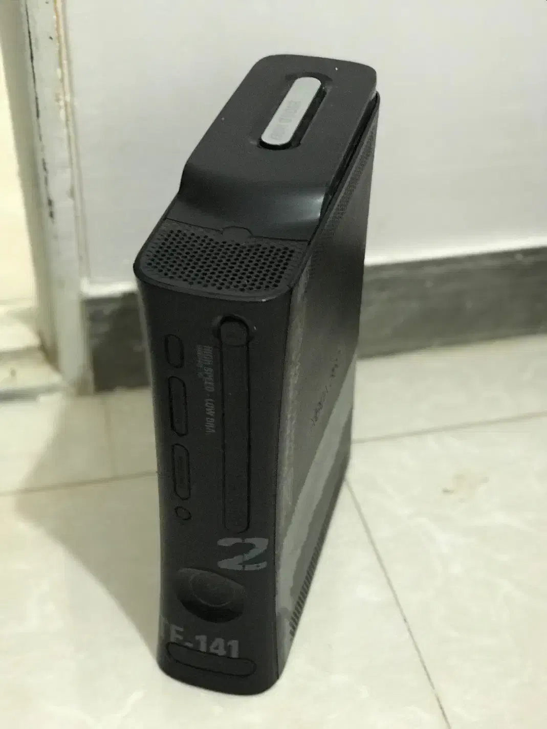 ایکس باکس۳۶۰|کنسول، بازی ویدئویی و آنلاین|تویسرکان, |دیوار