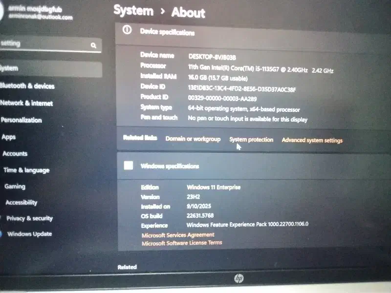 لبتاپ تمیز|رایانه همراه|بوکان, |دیوار