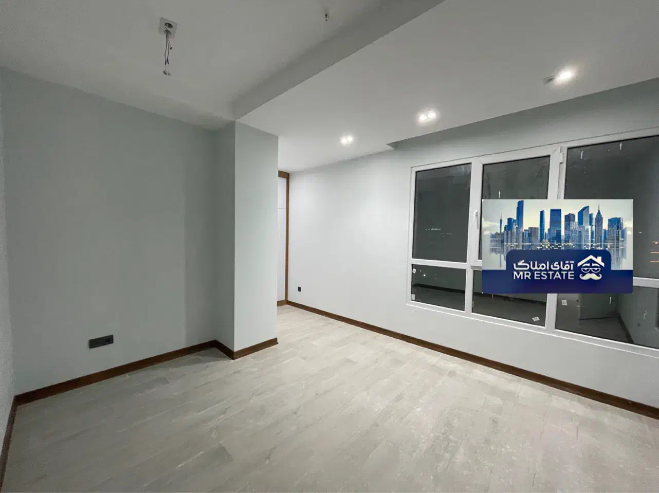 آپارتمان ۳ خواب سیدی ۱۸۰ متری شیک|فروش آپارتمان|بجنورد, |دیوار