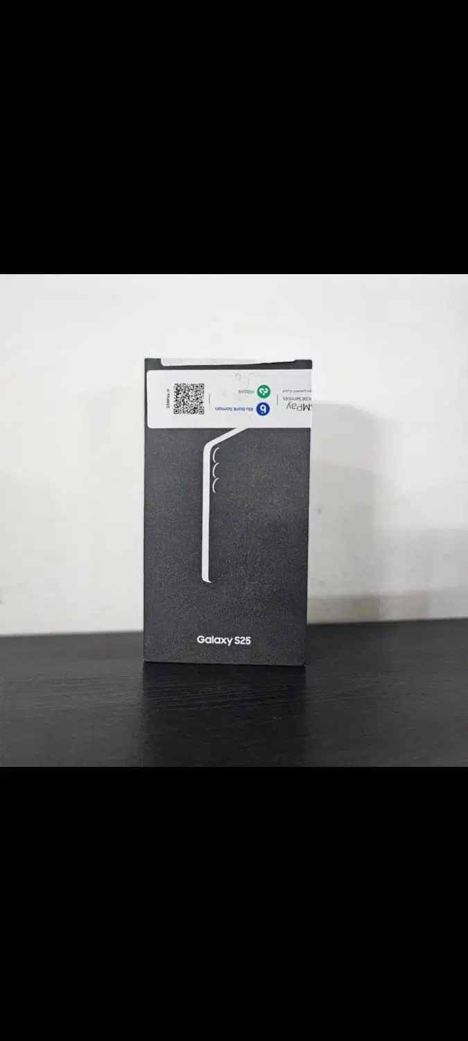 s25 128 ram12|موبایل|تهران, فردوسی|دیوار