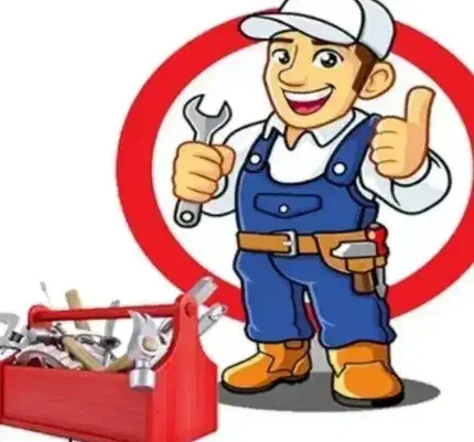 خدمات فنی تراکتور|خدمات پیشه و مهارت|لردگان, |دیوار