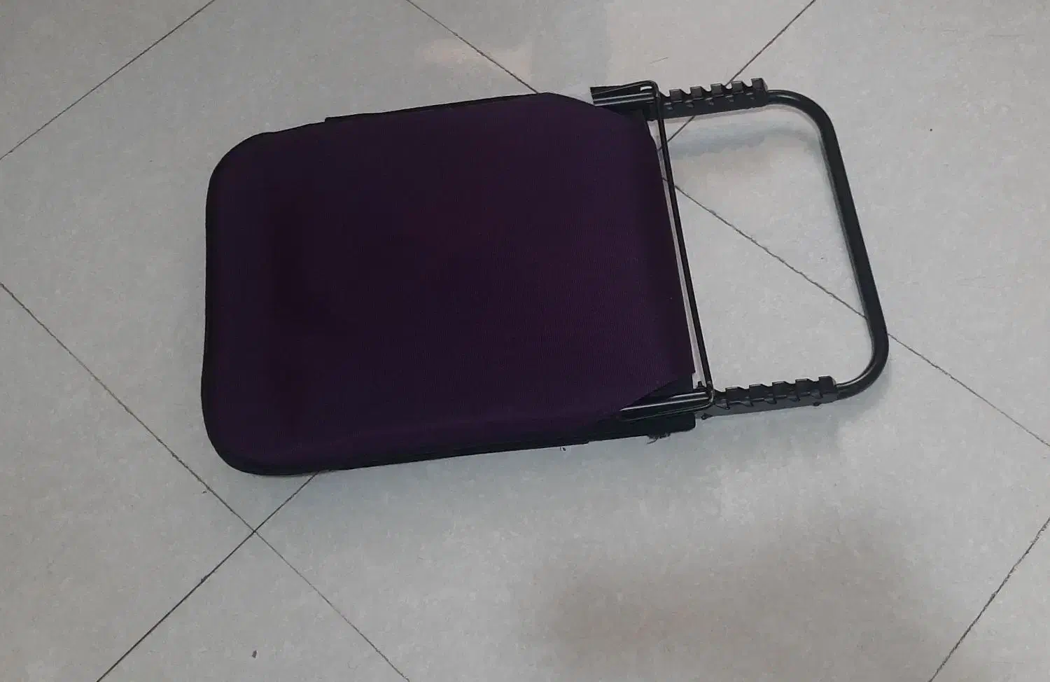 صندلی کتابی|صندلی و نیمکت|پاکدشت, پاکدشت (مامازند)|دیوار