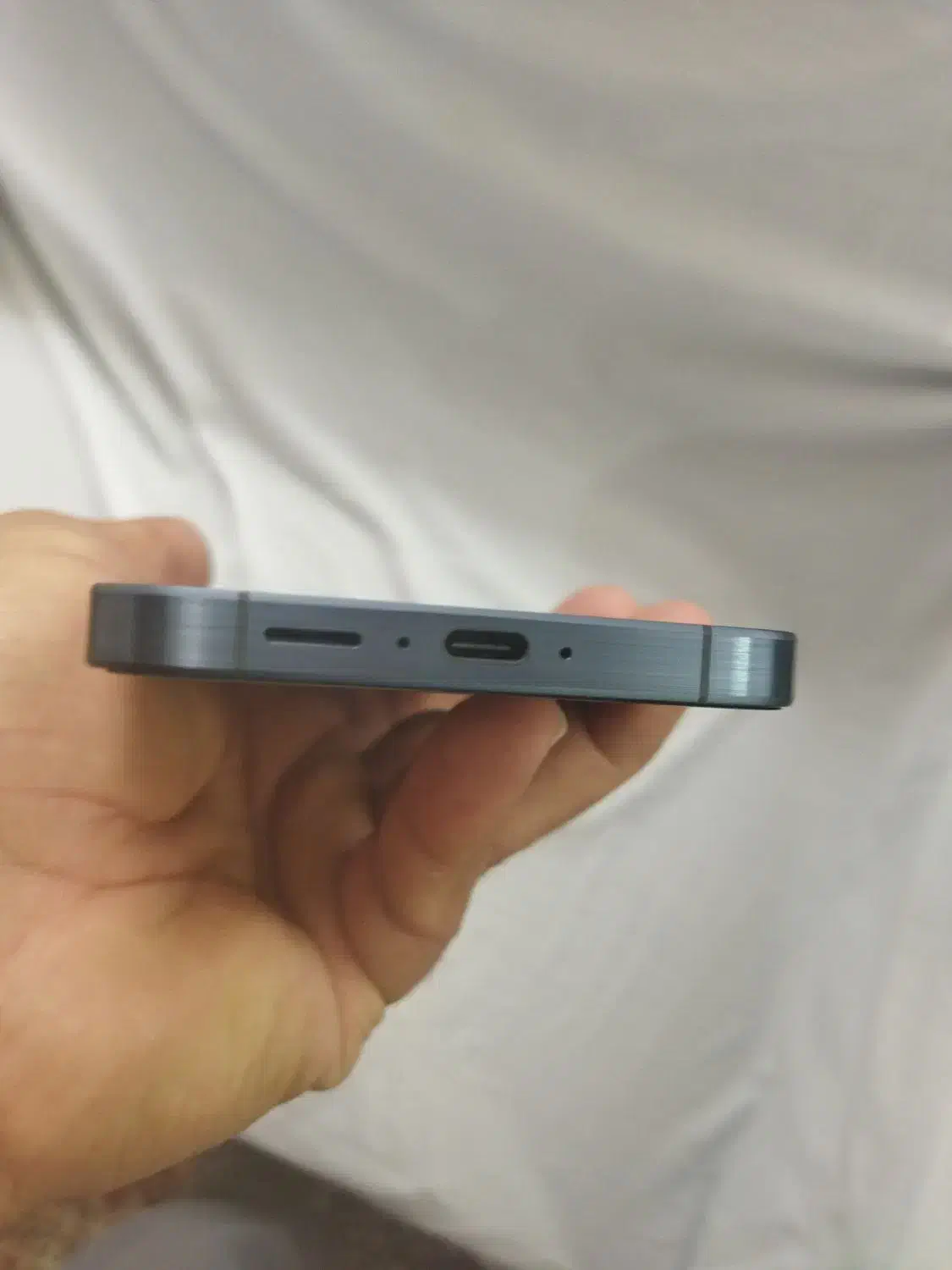 گوشی سامسونگ A55در حدنو|موبایل|اصفهان, بهارستان|دیوار