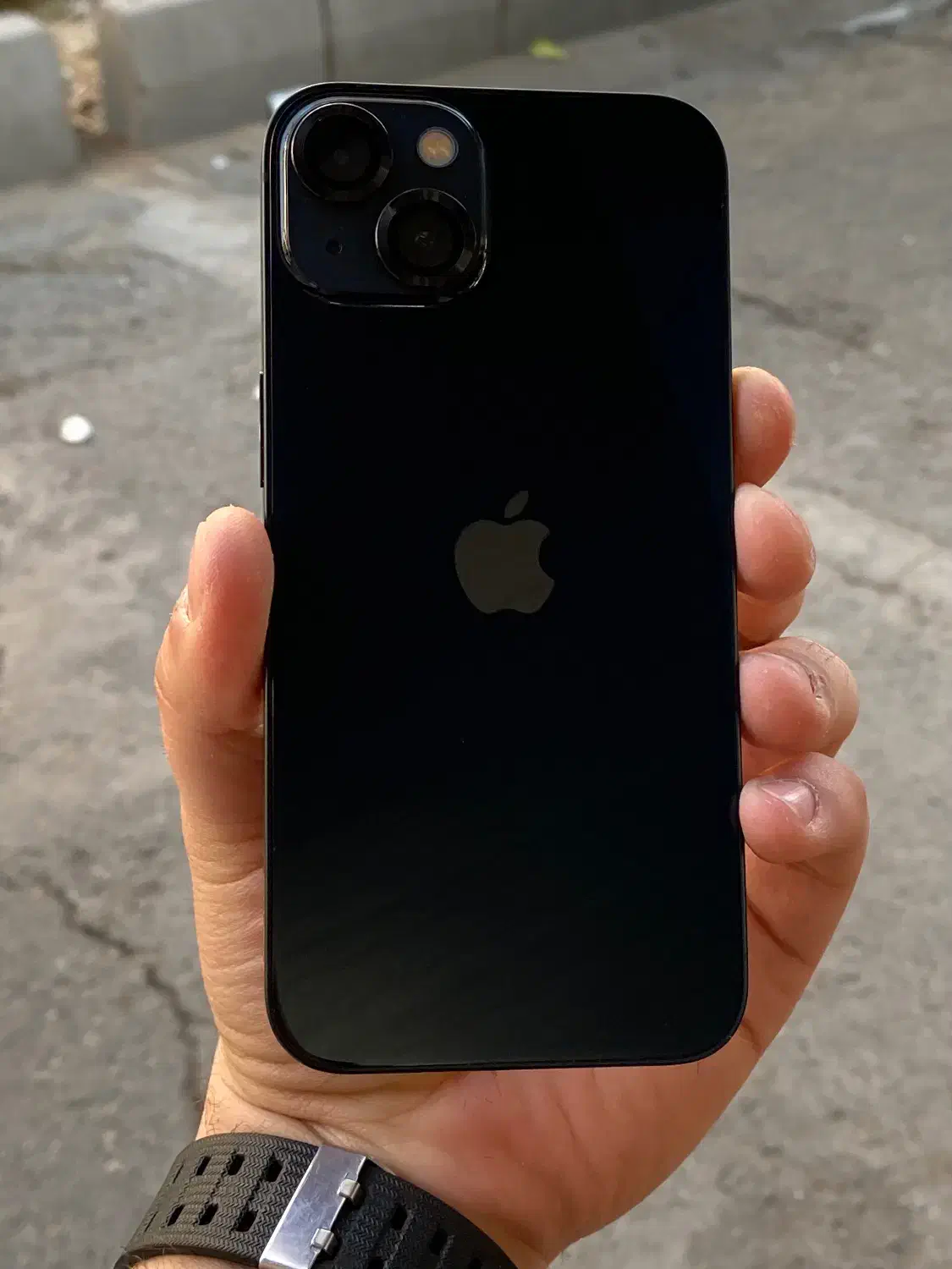 iphone 13|موبایل|تهران, کیانشهر|دیوار