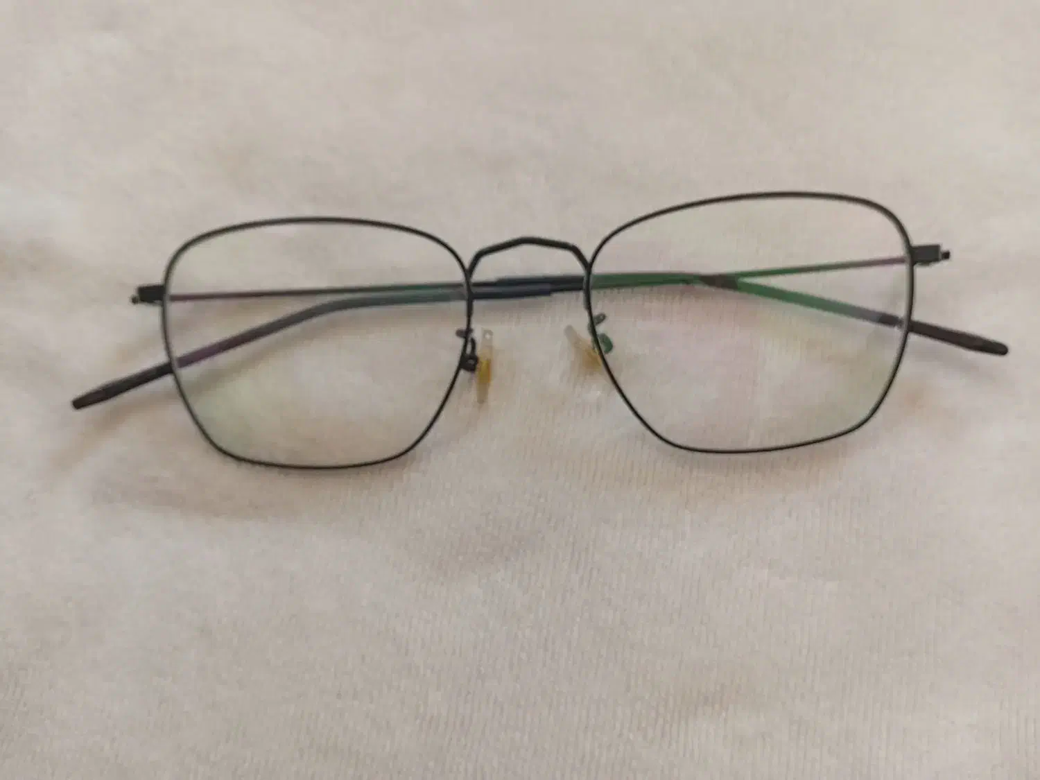 فریم عینک، ساعت، النگو|جواهرات|بندر ترکمن, |دیوار